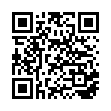 QR kód na túto stránku ulice.oma.sk aleja-slobody