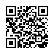 QR kód na túto stránku ulice.oma.sk alejova-gymnazium