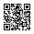 QR kód na túto stránku ulice.oma.sk alexandra-dubceka