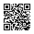 QR kód na túto stránku ulice.oma.sk alexandra-penteka