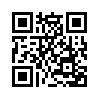 QR kód na túto stránku ulice.oma.sk alexyho