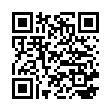 QR kód na túto stránku ulice.oma.sk alice-masarykove