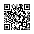 QR kód na túto stránku ulice.oma.sk aloise-fisarka