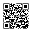 QR kód na túto stránku ulice.oma.sk aloise-jiraska