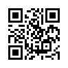 QR kód na túto stránku ulice.oma.sk alsova