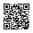 QR kód na túto stránku ulice.oma.sk alzbety-gwerkovej-gollnerovej