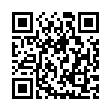 QR kód na túto stránku ulice.oma.sk ambra-pietra