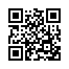 QR kód na túto stránku ulice.oma.sk americka