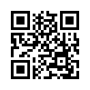 QR kód na túto stránku ulice.oma.sk amerlingova