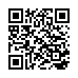 QR kód na túto stránku ulice.oma.sk andreja-sladkovica