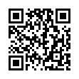 QR kód na túto stránku ulice.oma.sk andreja-zarnova