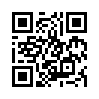 QR kód na túto stránku ulice.oma.sk anna-pasaz