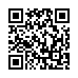 QR kód na túto stránku ulice.oma.sk antona-bielka