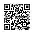 QR kód na túto stránku ulice.oma.sk antona-horeckeho