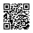 QR kód na túto stránku ulice.oma.sk antonina-schindlera