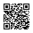 QR kód na túto stránku ulice.oma.sk antonina-slavicka