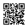 QR kód na túto stránku ulice.oma.sk argentinska