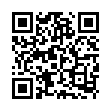 QR kód na túto stránku ulice.oma.sk arm-gen-ludvika-svobodu