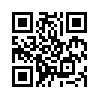 QR kód na túto stránku ulice.oma.sk azijska