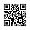 QR kód na túto stránku ulice.oma.sk b-s-timravy