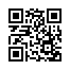 QR kód na túto stránku ulice.oma.sk b-smetany