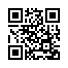 QR kód na túto stránku ulice.oma.sk babickova