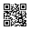 QR kód na túto stránku ulice.oma.sk badatelu
