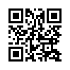 QR kód na túto stránku ulice.oma.sk bahurina