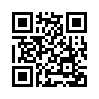 QR kód na túto stránku ulice.oma.sk bajkalska