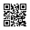 QR kód na túto stránku ulice.oma.sk bajzova