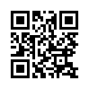 QR kód na túto stránku ulice.oma.sk bala