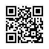 QR kód na túto stránku ulice.oma.sk balatonska