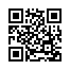 QR kód na túto stránku ulice.oma.sk balkanska