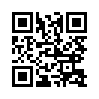 QR kód na túto stránku ulice.oma.sk baltska