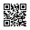 QR kód na túto stránku ulice.oma.sk banka