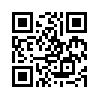 QR kód na túto stránku ulice.oma.sk bany