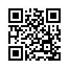 QR kód na túto stránku ulice.oma.sk bariny