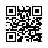 QR kód na túto stránku ulice.oma.sk bartokova
