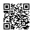 QR kód na túto stránku ulice.oma.sk batizovska-proba