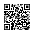 QR kód na túto stránku https://ulice.oma.sk/batovska-cesta