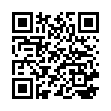 QR kód na túto stránku ulice.oma.sk bayerova-zahrada