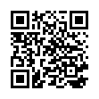 QR kód na túto stránku ulice.oma.sk bedricha-smetany