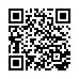 QR kód na túto stránku ulice.oma.sk bedricha-vaclavka