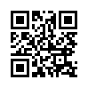 QR kód na túto stránku ulice.oma.sk belasa