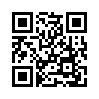 QR kód na túto stránku ulice.oma.sk belehradska