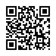 QR kód na túto stránku ulice.oma.sk belopotockeho