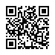 QR kód na túto stránku ulice.oma.sk belusske-slatiny