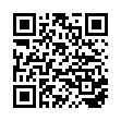 QR kód na túto stránku ulice.oma.sk benediktinska