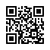 QR kód na túto stránku ulice.oma.sk benese