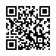 QR kód na túto stránku ulice.oma.sk berecki-utca